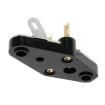 8080-1G7  Connectors