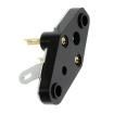 8080-1G7 IC & Component Sockets
