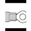 19070-0125-CUT-TAPE Terminals