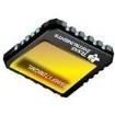 5962-9219401M2A  Semiconductors