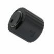 SW20-RC1(01)  Connectors