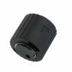 SW20-RC1(01) Fibre Optic Connectors