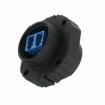 SW20-LCA-1  Connectors