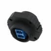 SW20-LCA-1 Fibre Optic Connectors