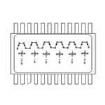 AT-107-PIN Attenuators