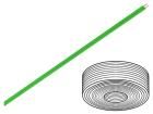114-44  Wire & Cable