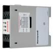 060-6881-01 Terminal Block Interface Modules