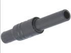 934096-100  Test & Measurement