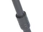 934096-100 Test Plugs & Test Jacks