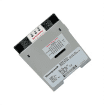 060-6881-02 electronic component of TDK-Lambda