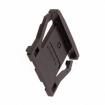 0609-1347 Thumbwheel Switches & Pushwheel Switches
