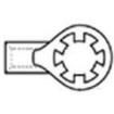 19074-0006-CUT-TAPE Terminals