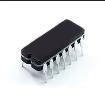 5962-9453402MCA electronic component of Texas Instruments