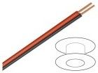 218-500  Wire & Cable