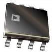 LT1355CS8#TRPBF electronic component of Analog Devices