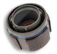 D38999/26MD15HB-LC Circular MIL Spec Connector