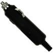 APP-001-15AMP 