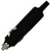 APP-001-15AMP Unclassified