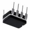 5962-9460205QPA  Semiconductors