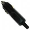 APP-001-20AMP 