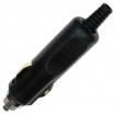 APP-001-20AMP Unclassified