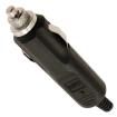 APP-001-5AMP 