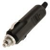 APP-001-5AMP Unclassified