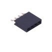2185-104ZG0CYNR1 electronic component of Wcon
