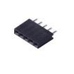 2185-105SSNAYNT2 electronic component of Wcon