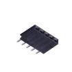 2185-105SSNAYNT2  Connectors