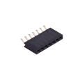 2185-107ZG0CYNR1 electronic component of Wcon