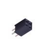 2185-202SG0AYNT1  Connectors