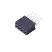 2185-204ZS0CYNR2 electronic component of Wcon