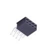 2185-204ZS0CYNR2  Connectors