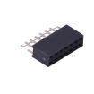 2185-207ZG0CYNT1 electronic component of Wcon