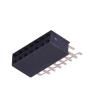2185-207ZG0CYNT1  Connectors