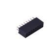 2185-208SG0AYNA1 electronic component of Wcon