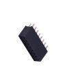 2185-208SG0AYNA1 Headers & Wire Housings
