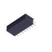 2185-208SSNCYNT1  Connectors