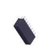 2185-208SSNCYNT1 Headers & Wire Housings