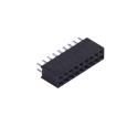 2185-209SS1CYNT2 electronic component of Wcon
