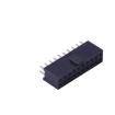 2185-210SG0AYNT4 electronic component of Wcon