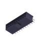 2185-210SG0AYNT4  Connectors