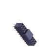 2185-210SG0CYNR1 Headers & Wire Housings