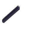 2185-222RG0AYNT1  Connectors