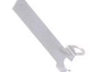 6141232 Switch Actuators