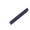 2185-225SG0AYNA1 electronic component of Wcon
