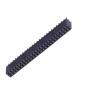2185-225SG0AYNA1  Connectors