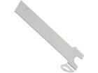 6141233 Switch Actuators