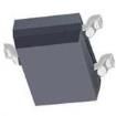APS11205LLHALT  Sensors